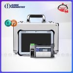 2-IN-1 MERCEDES C4 DOIP & JLR SDD MD VCI PATHFINDER FULL SYSTEM WITH FLIGHT CASE - Image 7