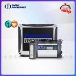 2-IN-1 MERCEDES MB STAR C4 DOIP XENTRY & ODIS VAG FULL SYSTEM - Image 2