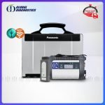 2-IN-1 MERCEDES MB STAR C4 DOIP XENTRY & ODIS VAG FULL SYSTEM - Image 3