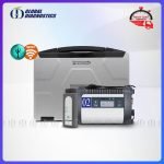 2-IN-1 MERCEDES MB STAR C4 DOIP XENTRY & ODIS VAG FULL SYSTEM - Image 3