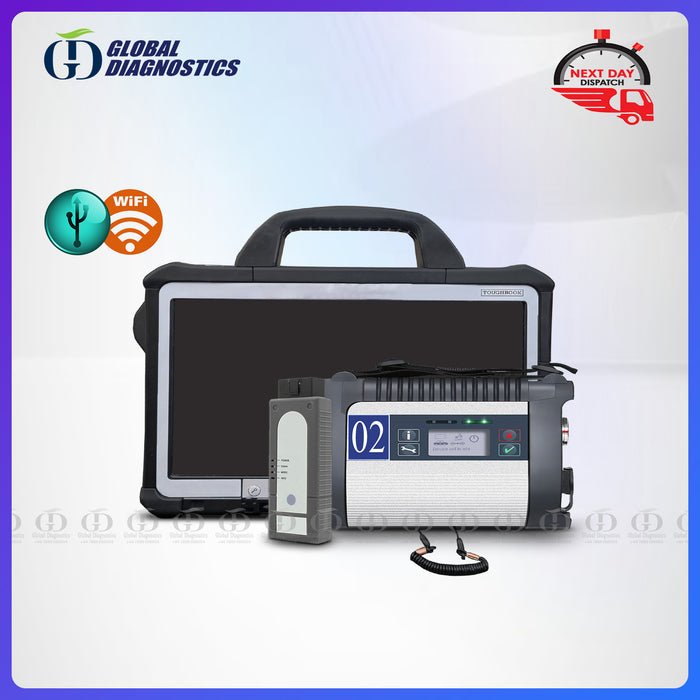 wm-GD_C4_ODIS_CF-D1_1_3.3_700x700 2-IN-1 MERCEDES MB STAR C4 DOIP XENTRY & ODIS VAG FULL SYSTEM - Image 1