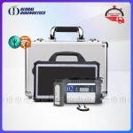2-IN-1 MERCEDES C4 DOIP & ODIS VAG FULL SYSTEM WITH FLIGHT CASE