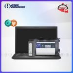 2-IN-1 MERCEDES MB STAR C4 DOIP XENTRY & ODIS VAG FULL SYSTEM - Image 6