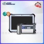 2-IN-1 MERCEDES MB STAR C4 DOIP XENTRY & ODIS VAG FULL SYSTEM - Image 4