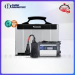2-IN-1 MERCEDES C4 DOIP PEUGEOT PP2000 DIAGBOX FULL SYSTEM - Image 4
