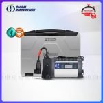 2-IN-1 MERCEDES C4 DOIP PEUGEOT PP2000 DIAGBOX FULL SYSTEM - Image 3