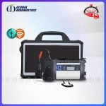 2-IN-1 MERCEDES C4 DOIP PEUGEOT PP2000 DIAGBOX FULL SYSTEM