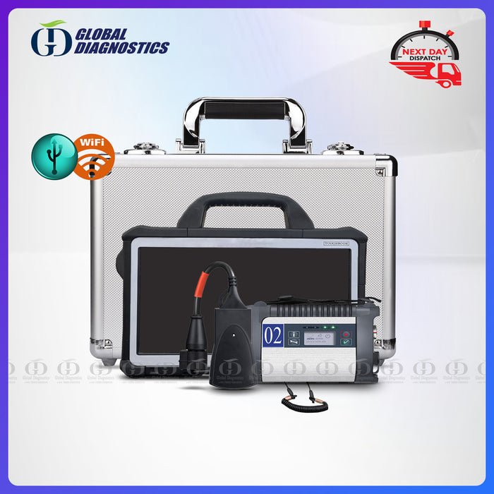 wm-GD_C4_PP2000_CF-D1_Case_1_3.3_700x700 2-IN-1 MERCEDES C4 DOIP PEUGEOT PP2000 DIAGBOX FULL SYSTEM WITH FLIGHT CASE - Image 1
