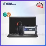 2-IN-1 MERCEDES C4 DOIP PEUGEOT PP2000 DIAGBOX FULL SYSTEM - Image 6