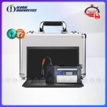 2-IN-1 MERCEDES C4 DOIP PEUGEOT PP2000 DIAGBOX FULL SYSTEM WITH FLIGHT CASE - Image 4