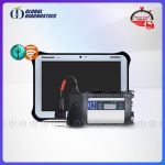 2-IN-1 MERCEDES C4 DOIP PEUGEOT PP2000 DIAGBOX FULL SYSTEM - Image 5