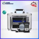 2-IN-1 MERCEDES BOSCH C6 & JLR DOIP VCI FULL SYSTEM WITH FLIGHT CASE - Image 2