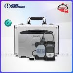 2-IN-1 MERCEDES BOSCH C6 & JLR DOIP VCI FULL SYSTEM WITH FLIGHT CASE - Image 3
