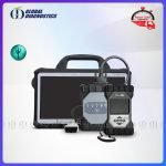 2-IN-1 MERCEDES BOSCH C6 & JLR DOIP VCI FULL SYSTEM