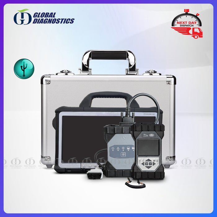 wm-GD_C6_JLR_DOIP_CF-D1_Case_1_3.4_700x700 2-IN-1 MERCEDES BOSCH C6 & JLR DOIP VCI FULL SYSTEM WITH FLIGHT CASE - Image 1