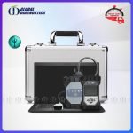 2-IN-1 MERCEDES BOSCH C6 & JLR DOIP VCI FULL SYSTEM WITH FLIGHT CASE - Image 5