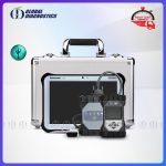 2-IN-1 MERCEDES BOSCH C6 & JLR DOIP VCI FULL SYSTEM WITH FLIGHT CASE - Image 4