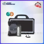 2-IN-1 MERCEDES C6 STAR XENTRY & ODIS VAG DIAGNOSTIC TOOLS FULL SYSTEM