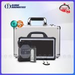 2-IN-1 MERCEDES C6 STAR XENTRY & ODIS VAG Diagnostic Tools Full System with Flight Case
