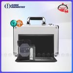 2-IN-1 MERCEDES C6 STAR XENTRY & ODIS VAG Diagnostic Tools Full System with Flight Case - Image 5