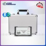 CNH DPA5 New Holland EST eTim with Programming Diagnostic Tools - Image 2