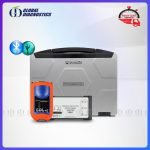 2-IN-1 CNH DPA 5 & John Deere (EDL) Full System - Image 3