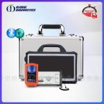 2-IN-1 CNH DPA 5 & John Deere (EDL) Full System with Flight Case - Image 5