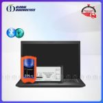 2-IN-1 CNH DPA 5 & John Deere (EDL) Full System - Image 5