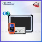 2-IN-1 CNH DPA 5 & John Deere (EDL) Full System - Image 4