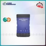 General Motor (GM) MDI-I Diagnostic Tools