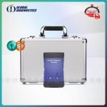 General Motor (GM) MDI-I Diagnostic Tools - Image 2