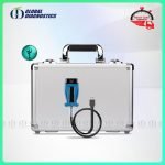JAGUAR Land Rover JLR SDD Mongoose Pro Interface Diagnostic Tools - Image 2