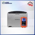 John Deere V2 Electronic Data Link (EDL) Full System - Image 3