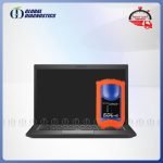 John Deere V2 Electronic Data Link (EDL) Full System - Image 5