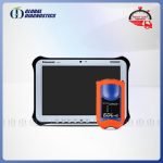 John Deere V2 Electronic Data Link (EDL) Full System - Image 6