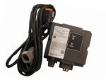 Genuine YANMAR Diagnostic Kit (IFBOX 2) SMARTASSIST For All Models Latest 2024