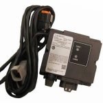Genuine YANMAR Diagnostic Kit (IFBOX 2) SMARTASSIST For All Models Latest 2024