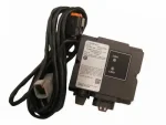 Genuine YANMAR Diagnostic Kit (IFBOX 2) SMARTASSIST For All Models Latest 2024