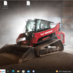 2024 Diagnostic Laptop & Interface Kit For YANMAR With Latest DIAGNOSTIC Software SmartAssist – SA-DIRECT