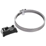 CVS-A01 Metal Strap Programmable CV TPMS Sensor