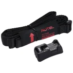 CVS-A01 Fabric-Banded R14-17.5 Programmable CV TPMS Sensor