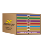 Nitrous Keys Remotes – Complete Bundle - Image 2