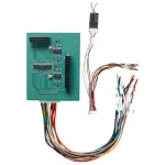 Autel MAXIIM APB131 Adapter for VW, Audi & Nissan