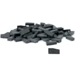 AT100 Universal Transponder Chip 500 Bulk Pack - Image 2