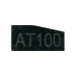 AT100 Universal Transponder Chip 500 Bulk Pack - Image 3