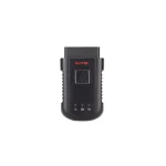 MaxiSYS VCI 100