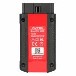 Autel MaxiVCI V200