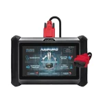 AutoProPAD Core Key Programmer
