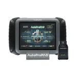 AutoProPAD G3 Evolution Key Programmer