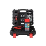 Autel MaxiBAS BT608 Battery Tester